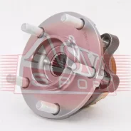 ��������� ��������� � ����� NSWH-S51MF* ASVA (������) ASVA NSWH-S51MF NSWHS51MF ����
