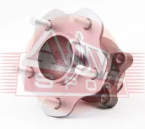 ��������� ��������� � ����� NSWH-F15R* ASVA (������) ASVA NSWH-F15R NSWHF15R ����
