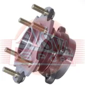 ��������� ��������� � ����� MTWH-V75R* ASVA (������) ASVA MTWH-V75R MTWHV75R ����