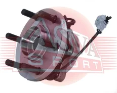 ��������� ��������� � ����� NSWH-R51F* ASVA (������) ASVA NSWHR51F ����