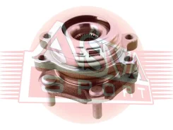 ��������� ��������� � ����� NSWH-R52F* ASVA (������) ASVA NSWH-R52F NSWHR52F ����