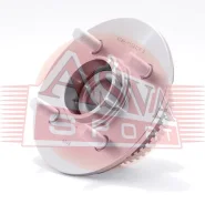 ��������� ��������� � ����� NSWH-Y10A42R* ASVA (������) ASVA NSWH-Y10A42R NSWHY10A42R ����