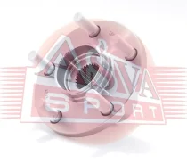 ��������� ��������� SBWH-SGF* ASVA 28052AA000, 28052AA001, 28052AA010, 28362AE000, 28362AE001 ����