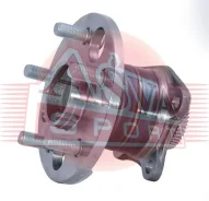 ��������� ��������� � ����� TYWH-190A48R* ASVA (������) ASVA TYWH-190A48R TYWH190A48R ����
