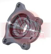 ��������� ��������� TYWH-LC120RRH* ASVA ASVA, ������ ������ TYWHLC120RRH ����