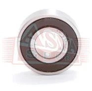 ��������� ������������� AB153511* ASVA (������) ASVA AB153511 AB153511 ����