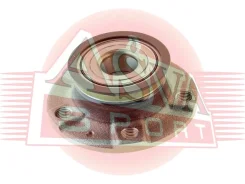 ��������� ��������� � ����� VWWH-6RRA46* ASVA (������) ASVA VWWH-6RRA46 VWWH6RRA46 ����