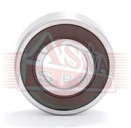 ��������� ������������� AB174012* ASVA (������) ASVA AB174012 AB174012 ����