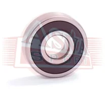 ��������� ������������� AB174714* ASVA (������) ASVA AB174714 AB174714 ����