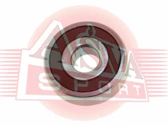 ��������� ������������� AB175216* ASVA (������) ASVA AB175216 AB175216 ����