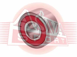 ��������� ������������� AB153819* ASVA (������) ASVA AB153819 AB153819 ����