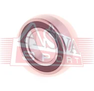 ��������� ������������� AB305513* ASVA (������) ASVA AB305513 AB305513 ����