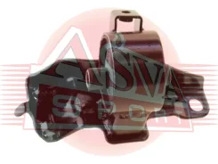 ������� ��������� 0112-AE100LHMT* ASVA (������) ASVA 0112-AE100LHMT 0112AE100LHMT ����