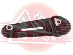 ������� ��������� 0212-T31LH* ASVA (������) ASVA 0212-T31LH 0212T31LH ����