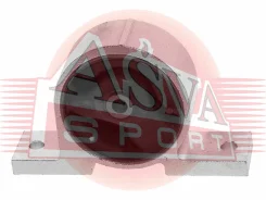 ������� ��������� 0212-N16JF* ASVA (������) ASVA 0212-N16JF 0212N16JF ����
