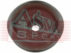 ������� ������� ������������� 0301-016* ASVA (������) ASVA 0301-016 0301016 ����