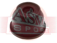 ������� ������� ����� 0205-T30* ASVA (������) ASVA 0205-T30 0205T30 ����
