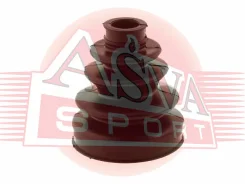 ������� ���� ASBT-127* ASVA (������) ASVA ASBT-127 ASBT127 ����
