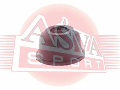 ������� ������� ����� 0405-295* ASVA (������) ASVA 0405-295 0405295 ����