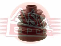 ������� ���� ASBT-21* ASVA (������) ASVA ASBT-21 ASBT21 ����