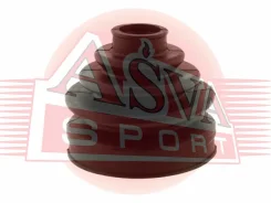 ������� ���� ASBT-119* ASVA (������) ASVA ASBT-119 ASBT119 ����