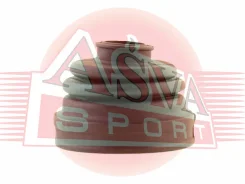 ������� ���� ASBT-204* ASVA (������) ASVA ASBT-204 ASBT204 ����