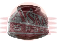 ������� ������� ����� 0105-003W* ASVA (������) ASVA 0105-003W 0105003W ����