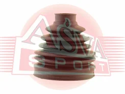 ������� ���� ASBT-BT50* ASVA (������) ASVA ASBT-BT50 ASBTBT50 ����