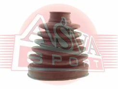 ������� ���� ASBT-CX7* ASVA (������) ASVA ASBT-CX7 ASBTCX7 ����