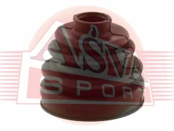 ������� ���� ASBT-92* ASVA (������) ASVA ASBT-92 ASBT92 ����