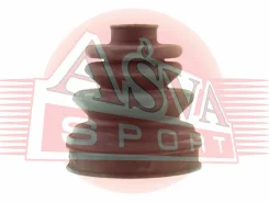 ������� ���� ASBT-INFF2B* ASVA (������) ASVA ASBT-INFF2B ASBTINFF2B ����