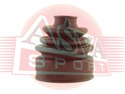 ������� ���� ASBT-INJ10B* ASVA (������) ASVA ASBT-INJ10B ASBTINJ10B ����