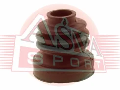������� ���� ASBT-INFF1* ASVA (������) ASVA ASBT-INFF1 ASBTINFF1 ����