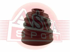 ������� ���� ASBT-INJ10A* ASVA (������) ASVA ASBT-INJ10A ASBTINJ10A ����