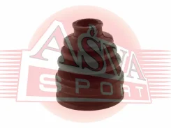 ������� ���� ASBT-Inraca30* ASVA (������) ASVA ASBT-Inraca30 ASBTINRACA30 ����