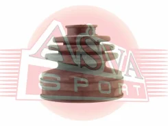 ������� ���� ASBT-Ingsu45* ASVA (������) ASVA ASBT-Ingsu45 ASBTINGSU45 ����