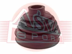 ������� ���� ASBT-INR51* ASVA (������) ASVA ASBT-INR51 ASBTINR51 ����