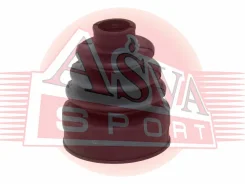 ������� ���� ASBT-INZ11* ASVA (������) ASVA ASBT-INZ11 ASBTINZ11 ����
