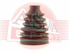 ������� ���� ASBT-S50* ASVA (������) ASVA ASBT-S50 ASBTS50 ����