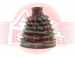 ������� ���� ASBT-J31B* ASVA (������) ASVA ASBT-J31B ASBTJ31B ����