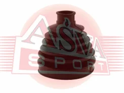������� ���� ASBT-ZZE15* ASVA (������) ASVA ASBTZZE15 ����