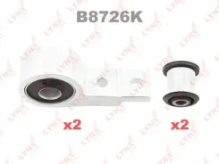 �������� ������������� ������� �������� ����� Lynxauto [B8726K] B8726K ����