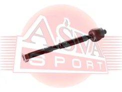 ������� ���� 0122-150* ASVA (������) ASVA 0122-150 0122150 ����