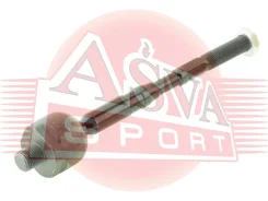 ������� ���� 0222-J11E* ASVA (������) ASVA 0222-J11E 0222J11E ����