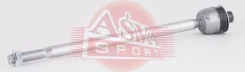������� ���� 0322-RF8* ASVA (������) ASVA 0322-RF8 0322RF8 ����