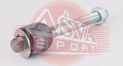 ������� ���� 0322-RA6* ASVA (������) ASVA 0322-RA6 0322RA6 ����