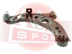 ����� 0124-062* ASVA (������) ASVA 0124-062 0124062 ����