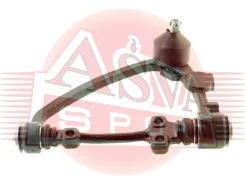 ����� 0124-069* ASVA (������) ASVA 0124069 ����