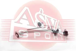 ����� 0224-023* ASVA (������) ASVA 0224-023 0224023 ����