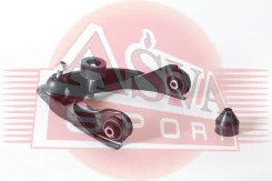 ����� 0524-009* ASVA (������) ASVA 0524-009 0524009 ����